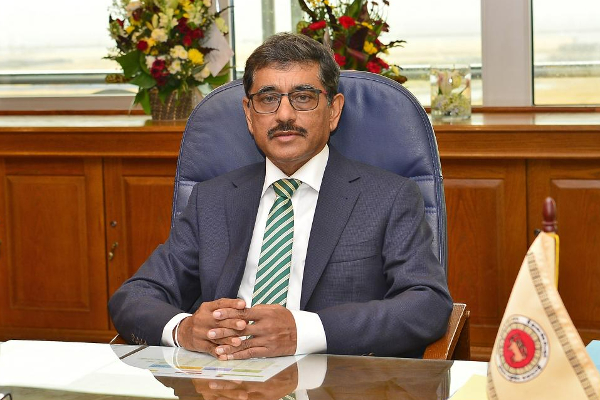 மத்திய வங்கியின் ஆளுநர் பதவி குறித்து பிரதமருக்கு பறந்த கடிதம் | Letter To Prime Minister Post Governor Centralbank