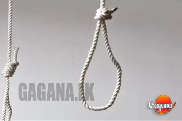 ඊශ්‍රායාලයට ඔත්තු බැලූ තිදෙනෙක් මරා දමයි