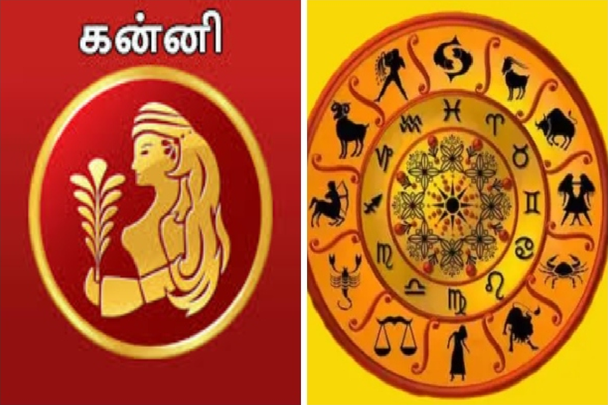 குருப்பெயர்ச்சி கன்னி ராசிக்கு எப்படி இருக்கும்? முழுப்பலன் ஜோதிடர் ஷெல்வி விளக்கம் | Kanni Guru Peyarchi Palan 2026 Astrologer Shelvi குருப்பெயர்ச்சி கன்னி ராசிக்கு எப்படி இருக்கும்? முழுப்பலன் ஜோதிடர் ஷெல்வி விளக்கம் | Kanni Guru Peyarchi Palan 2026 Astrologer Shelvi