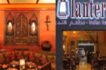 இந்திய உணவகத்துக்கு சீல் வைத்த முக்கிய நாடு..எதற்காக தெரியுமா?