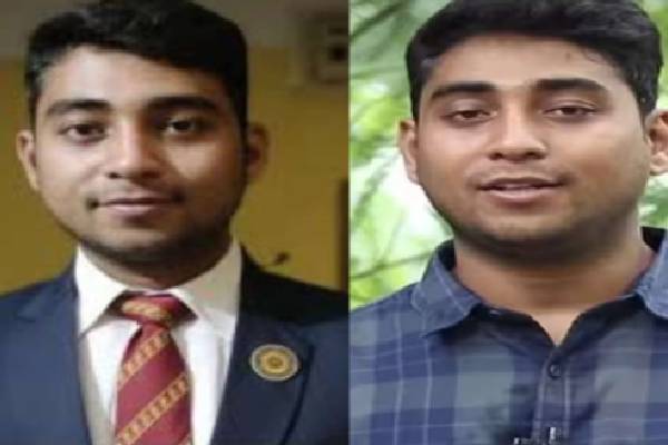 UPSC கனவை நனவாக்க அதிக சம்பளம் வாங்கும் வேலைகளை விட்டுச் சென்ற 5 பேர் | 5 People Who Left High Paying Jobs To Upsc Dream