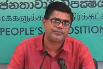 மற்றுமொரு நாடாளுமன்ற உறுப்பினருக்கும் கொரோனா