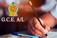 උසස් පෙළ සිසුන් ගැන කණගාටුදායක ආරංචියක් - ශ්‍රී ලංකා විභාග දෙපාර්තමේන්තුවෙන් විභාගය ගැන හෙළි කල තොරතුරු මෙන්න