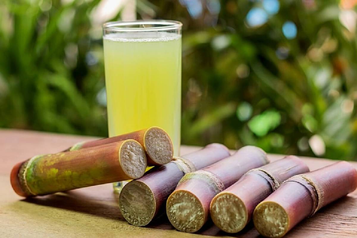 கரும்பு சாறு யாரெல்லாம் குடிக்க கூடாது தெரியுமா? | Who Should Not Drink Sugarcane Juice