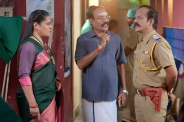 கயல் சீரியலில் வந்த பெரிய ட்விஸ்ட் .. பிரபு போஸ்ட் மார்ட்டம் ரிசல்டில் காத்திருந்த அதிர்ச்சி