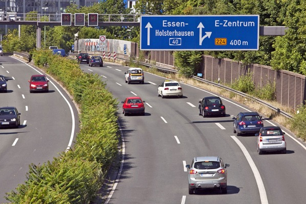ஜெர்மனியில் அமுலுக்கு வரும் புதிய சட்டம் | New Law Coming Into Effect In Germany