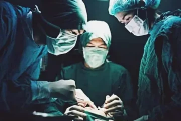 பல் சிகிச்சையின் போது ஏற்பட்ட மாரடைப்பால் நபர் ஒருவர் பலி