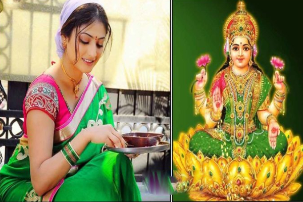 பெண்கள் வாழ்நாளில் இந்த ஒரு தெய்வத்தை மட்டும் மறக்கவே கூடாதாம்! | Women Should Never One Goddess Their Lifetime