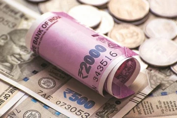 இன்றைய நாணய மாற்று விகிதம்: நவம்பர் 23,2021