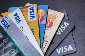 மத்திய வங்கியின் விசேட அறிவிப்பு