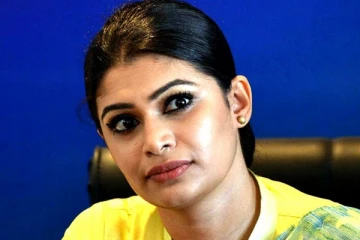 ஹிருணிக்காவுக்கு எதிரான வழக்கு விசாரணை விரைவில்