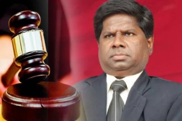 யாழ். இராணுவ கட்டளைத் தளபதி உட்பட இராணுவ சிப்பாய்க்கு மரண தண்டனை! அதிரடி உத்தரவு