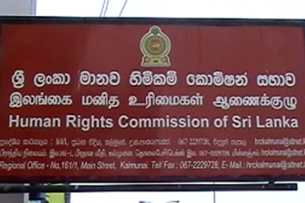 இந்தியாவிலிருந்து நாடு கடத்தப்பட்ட ஈழத் தமிழர் பயங்கரவாத பிரிவினரால் கைது! | India Tamil Nadu Sri Lanka War Refugee Ltte Cid