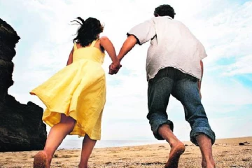 யாழில் காதல் விவகாரம்; இளைஞனின் விபரீத முடிவு!