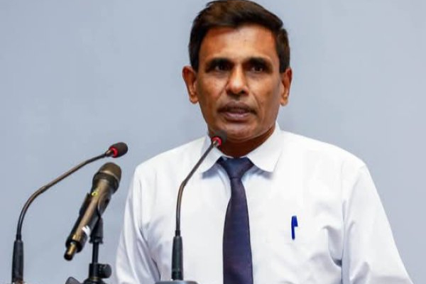 பத்மே உள்ளிட்ட குழுவின் முப்பத்தொரு தொலைபேசிகள்! வெளிவரக் காத்திருக்கும் குற்றப்பட்டியல் | Investigations Mobile Phones Of Underworld Gangs