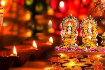 விரதங்களும் அதன் நன்மைகளும்