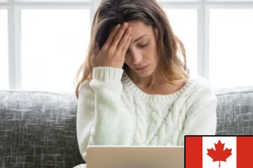 கனடாவில் வேலை இருப்பதாக ஏமாற்றிப் பணம் பறிக்கும் மோசடியாளர்களிடமிருந்து தப்புவது எப்படி?