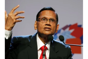 ජී.එල්.ට දෙන්න හිටිය භෝජනය කැන්සල් !