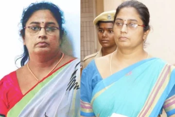 தமிழகத்தை உலுக்கிய வழக்கில் இன்று தீர்ப்பு