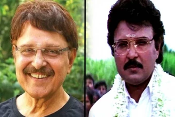 பரிதாப நிலைக்கு தள்ளப்பட்ட பிரபல நடிகர்! இவருக்கு என்ன நோய் தெரியுமா?