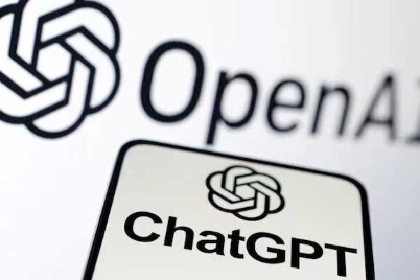 ChatGPT-5.1 புதுப்பிப்பை வெளியிட்ட OpenAI நிறுவனம்: மனிதனுக்கு நிகரான உரையாடல் | Openai Launches More Personalised Chatgpt 5 1 ChatGPT-5.1 புதுப்பிப்பை வெளியிட்ட OpenAI நிறுவனம்: மனிதனுக்கு நிகரான உரையாடல் | Openai Launches More Personalised Chatgpt 5 1