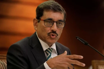 கடன் மறுசீரமைப்பு தொடர்பில் மத்திய வங்கியின் ஆளுநர் வெளியிட்ட நம்பிக்கை!