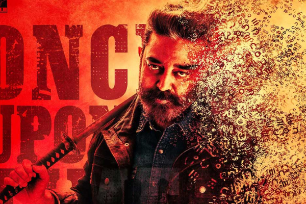 ஏஜென்ட் டீனாவாக முதலில் நடிக்கவிருந்த சீரியல் நடிகை! யார் தெரியுமா ? | Actress Devi Priya About Agent Tina Role