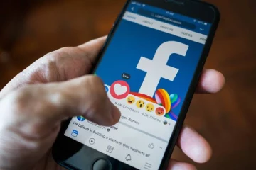 இளைஞனிடம் பெண் போன்று பேசி பண மோசடி செய்த இளைஞன்