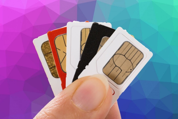 உறுதிப்படுத்தல் இல்லாத சிம் அட்டைகள் முடக்கப்படும்; விடுக்கப்பட்ட அறிவிப்பு | Sim Cards Without Verification Will Be Deactivated