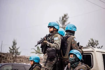 3,000 கொடூர குற்றவாளிகள்... தீக்கிரையாக்கப்பட்ட சிறைச்சாலை: பலர் மரணம்