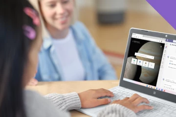 ලොව පුරා Microsoft සේවාවට සිදුවූ දේ මෙන්න..