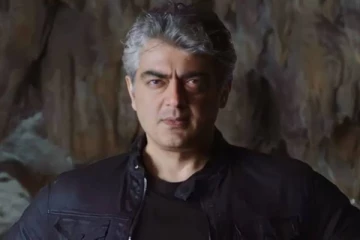 வலிமை ரிலீஸ் தொடர்ந்து ஆரம்பமாக உள்ள தல 61! வெளியான புதிய தகவல்