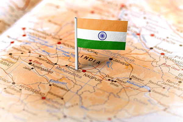 டிட்வா புயல்: தமிழ்நாட்டில் 23 மாவட்டங்களில் கொட்டி தீர்க்கபோகும் கனமழை | Weather Forecast Today Near Chennai Tamil Nadu