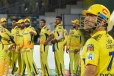 CSK அணியில் இருந்து விலகிய முக்கிய வீரர் - இன்றைய போட்டியின் நிலை?