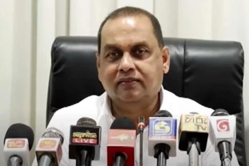 அடுத்த வருடம் நிலைமை மேலும் மோசமாகும்! - அரசாங்கத்தின் அமைச்சர் எச்சரிக்கை