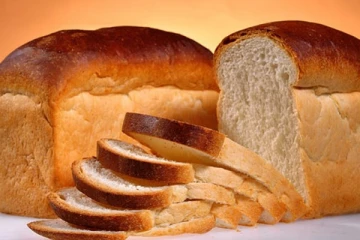 பாண் விலை குறித்து வெளியிடப்பட்டுள்ள அறிவிப்பு