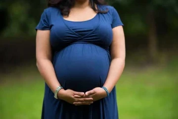 தீர்ந்தது மயக்க மருந்து - பிரசவத்திற்கு செல்லும் கர்ப்பிணித்தாய்மார்களுக்கு ஏற்பட்ட சிக்கல்