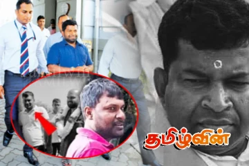 இராணுவ புலனாய்வாளர்களை வியக்க வைத்த பிள்ளையான் ஊரில் நடந்த சம்பவம்!