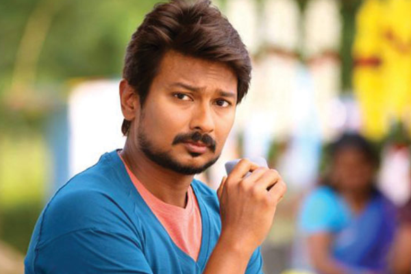 வருத்தப்படாத வாலிபர் சங்கம் படத்தில் முதன் முதலில் நடிக்கவிருந்தது இவரா.. சிவகார்த்திகேயன் இல்லையா | First Choice For Varuthapadatha Valibar Sangam வருத்தப்படாத வாலிபர் சங்கம் படத்தில் முதன் முதலில் நடிக்கவிருந்தது இவரா.. சிவகார்த்திகேயன் இல்லையா | First Choice For Varuthapadatha Valibar Sangam