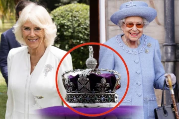 இந்தியாவின் விலைமதிப்பற்ற வைரம் - பிரித்தானிய ராணியின் கிரீடத்திற்கு சென்றது எப்படி?