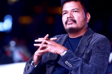 ஷங்கரை மிக மோசமாக நடத்தும் தெலுங்கு ரசிகர்கள்.. எப்படி இருந்த மனுஷன்