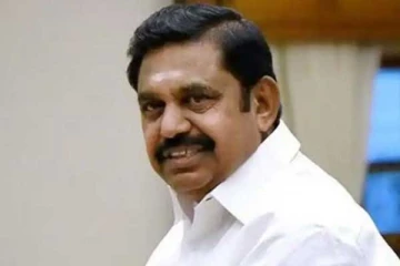 மருத்துவமனையிலிருந்து வீடு திரும்பிய எடப்பாடி: மருத்துவர்கள் கொடுத்த அட்வைஸ்