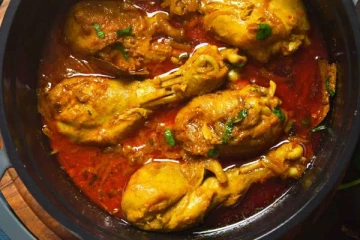 கோழி இறைச்சியின் விலை அதிகரிப்பு!