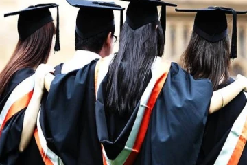 பல்கலைக்கழக அனுமதிக்கான விண்ணப்ப கால அவகாசம் தொடர்பில் முக்கிய அறிவிப்பு!