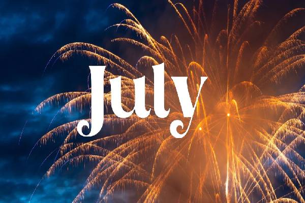 முதலாளிகளாகும் அதிர்ஷ்டம் கொண்டவர்கள் இந்த மாதத்தில் பிறந்தவர்கள் தானாம்... ஏன்னு தெரியுமா? | Which Month Are Most Successful People Born In