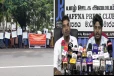 ஆர்ப்பாட்டத்தில் குதிக்கவுள்ள வடமாகாண வேலையற்ற பட்டதாரிகள்