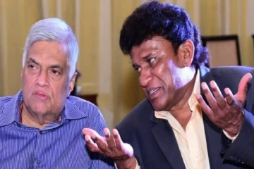 தமிழ் அரசியல் தலைவர்களின் தலையீட்டால் தென்னிலங்கையில் நிறுத்தப்பட்ட சுய விபர சேகரிப்பு!