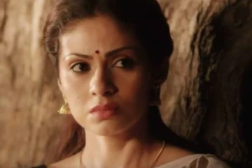 என் கணவர் இப்படி தான் இருக்கவேண்டும்! 38 வயதில் திருமணம் பற்றி நடிகை சதா ஓபன் டாக்;