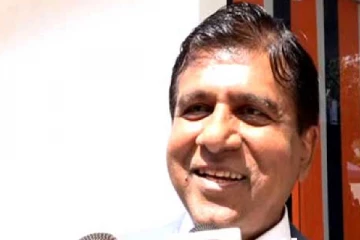 ඡන්ද අයිතියක් සම්බන්ධයෙන් විජේදාස ඇතුළු පිරිසකට නොතීසි..