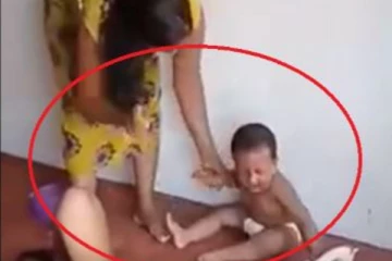 யாழில் குழந்தைக்கு நடந்த கொடுமை! நீதவான் கொடுத்த உத்தரவு